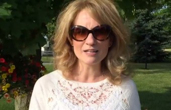 VIDEO: Increase Vitamin D to Improve Behavior