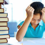 Homework