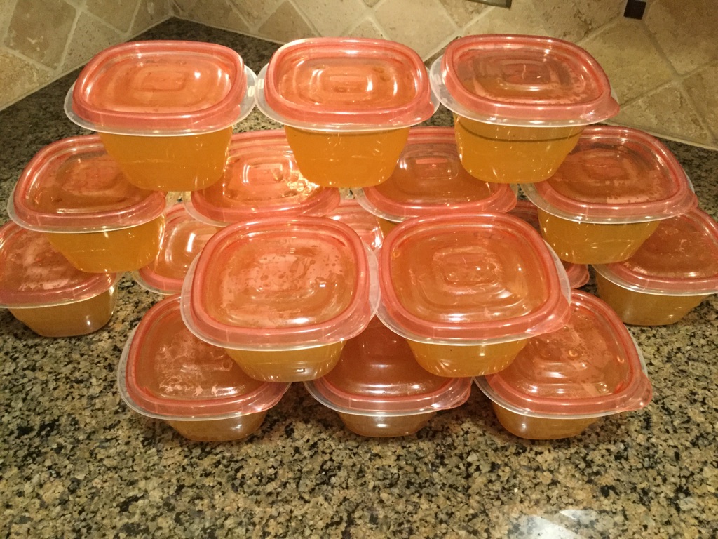 broth-containers