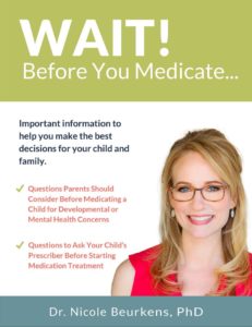 New-Wait-Before-You-Medicate-Cover New-Wait-Before-You-Medicate-Cover