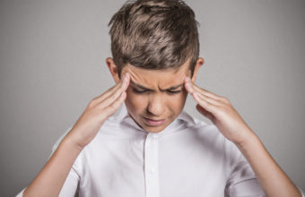 Dangerous Anti-Psychotic Drugs Used Inappropriately to Treat Children with ADHD