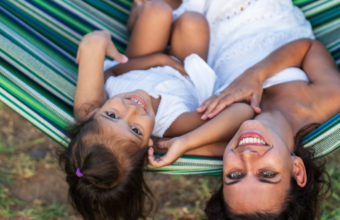 Overstimulated is Overrated: Slow Down for Better Behavior
