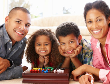 Reduce anxiety naturally