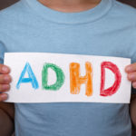 ADHD Treatment