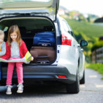 Travel Tips for Kids with Anxiety, Behavior Challenges, and Other Special Needs