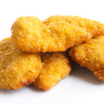 Kid Friendly Chicken Strips - Gluten-Free, Soy-Free, Corn-Free, Dairy-Free