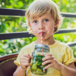 How To Get Kids to Drink More Water Instead of Sugary Drinks