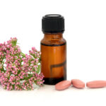 Valerian can improve sleep in children with ADHD, Cognitive Impairment, and Neurodevelopmental Disorders.