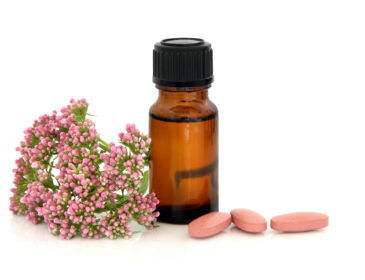Valerian can improve sleep in children with ADHD, Cognitive Impairment, and Neurodevelopmental Disorders.