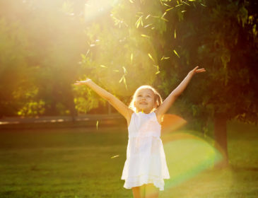 Vitamin D improves mental health