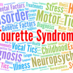 Dietary Interventions for Tics and Tourette Syndrome