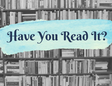 Recommended reading for parents