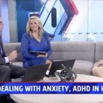 ADHD Treat The Individual Not The Diagnosis