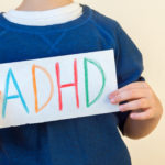 5 key issues that cause ADHD-like symptoms