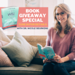 Book GIVEAWAY Special