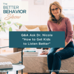 how to listen better