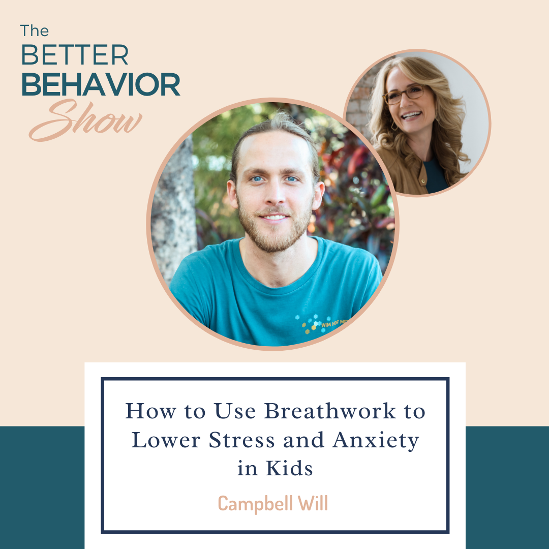 Breathwork