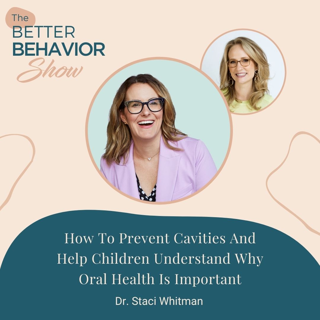 how to prevent cavities