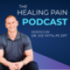 THE-HEALING-PAIN-ITUNES-COVER-3-e1565027821801